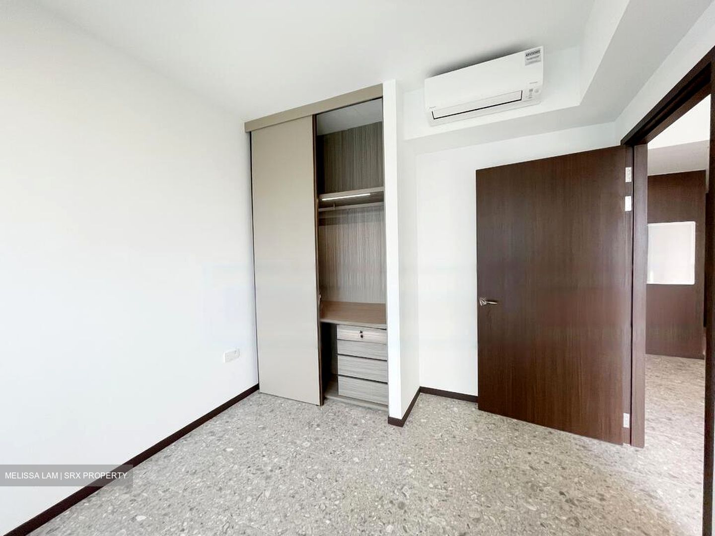 One Pearl Bank (D3), Apartment #466757111